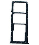 Xiaomi Redmi 3 SIM Card Tray Replacement in BD We Fix Fast